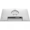 MSI Modern MD272UPSW datora monitors 68,6 cm (27 collas) 3840 x 2160 pikseļi 4K Ultra HD Balts