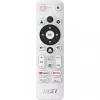 MSI Modern MD272UPSW datora monitors 68,6 cm (27 collas) 3840 x 2160 pikseļi 4K Ultra HD Balts
