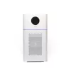 Air Purifier Stylies ALPHA 80 m² 45 dB 600 m³/h balta