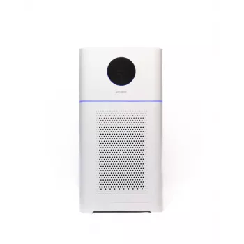 Air Purifier Stylies ALPHA 80 m² 45 dB 600 m³/h balta