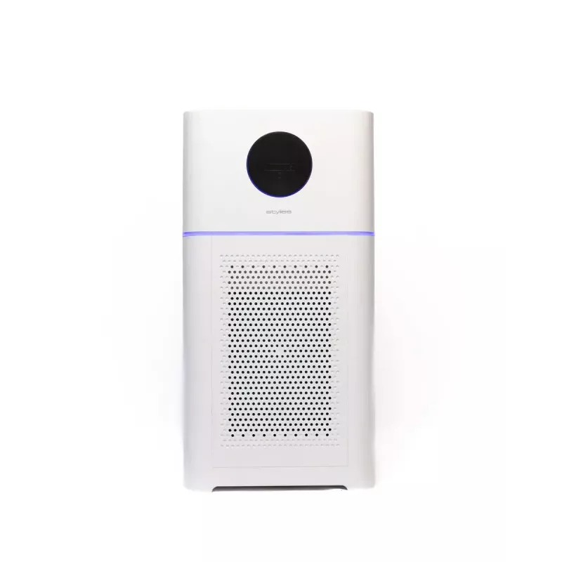 Air Purifier Stylies ALPHA 80 m² 45 dB 600 m³/h balta
