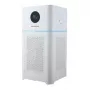 Air Purifier Stylies ALPHA 80 m² 45 dB 600 m³/h balta