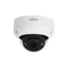 Dahua Technology WizSense HDBW3541R-ZAS-27135-S2 drošības kamera, kupola IP kamera, āra, 2960 x 1668 pikseļi, griestu/sienas montāža