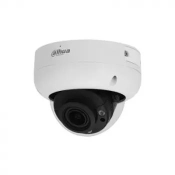 Dahua Technology WizSense HDBW3541R-ZAS-27135-S2 drošības kamera, kupola IP kamera, āra, 2960 x 1668 pikseļi, griestu/sienas montāža