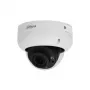 Dahua Technology WizSense HDBW3541R-ZAS-27135-S2 drošības kamera, kupola IP kamera, āra, 2960 x 1668 pikseļi, griestu/sienas montāža