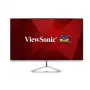 Viewsonic VX3276-4K-MHD-2 datora monitors 81,3 cm (32 colli) 3840 x 2160 pikseļi 4K Ultra HD LCD Melns, Sudrabs