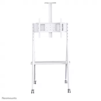Neomounts NS-M1500balta TV ratiņi 32-65 collām