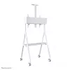 Neomounts NS-M1500balta TV ratiņi 32-65 collām