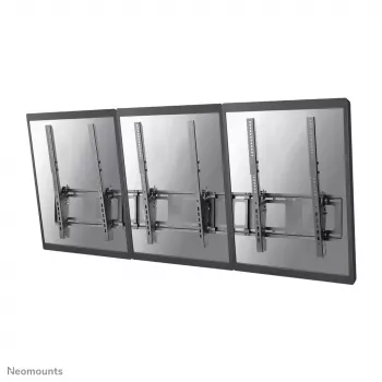 Neomounts NS-WMB300PMelns Menuboard wall mount 40-52 inch - tiltable - portrait