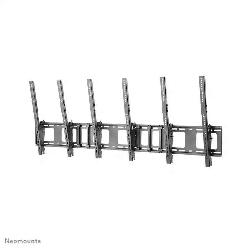 Neomounts NS-WMB300PMelns Menuboard wall mount 40-52 inch - tiltable - portrait