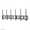 Neomounts NS-WMB300PMelns Menuboard wall mount 40-52 inch - tiltable - portrait