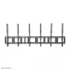 Neomounts NS-WMB300PMelns Menuboard wall mount 40-52 inch - tiltable - portrait