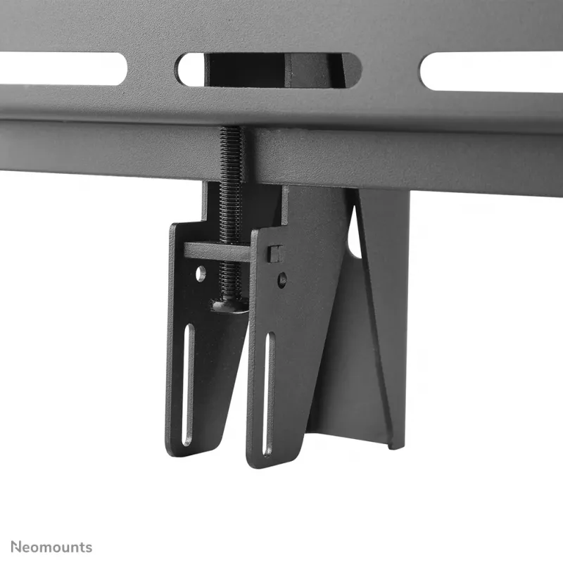 Neomounts NS-WMB300PMelns Menuboard wall mount 40-52 inch - tiltable - portrait