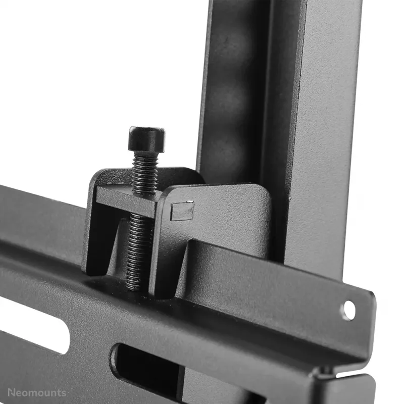 Neomounts NS-WMB300PMelns Menuboard wall mount 40-52 inch - tiltable - portrait