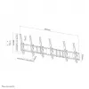 Neomounts NS-WMB300PMelns Menuboard wall mount 40-52 inch - tiltable - portrait