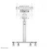 Neomounts FL50S-825WH1 TV ratiņi 37-75 collu - TÜV