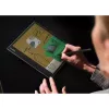 E-grāmatu lasītājs PocketBook InkPad Eo 10.3 collas 64 GB Wi‑Fi — 10.3 collu E Ink Kaleido, skārienjūtīgs ekrāns, MicroSD