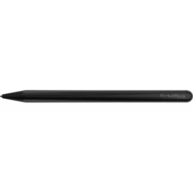 E-grāmatu lasītājs PocketBook InkPad Eo 10.3 collas 64 GB Wi‑Fi — 10.3 collu E Ink Kaleido, skārienjūtīgs ekrāns, MicroSD