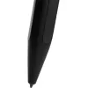 E-grāmatu lasītājs PocketBook InkPad Eo 10.3 collas 64 GB Wi‑Fi — 10.3 collu E Ink Kaleido, skārienjūtīgs ekrāns, MicroSD