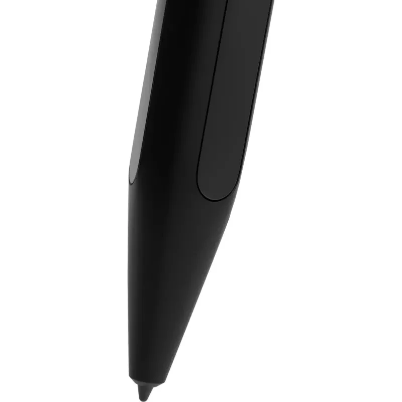 E-grāmatu lasītājs PocketBook InkPad Eo 10.3 collas 64 GB Wi‑Fi — 10.3 collu E Ink Kaleido, skārienjūtīgs ekrāns, MicroSD