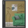 E-grāmatu lasītājs PocketBook InkPad Eo 10.3 collas 64 GB Wi‑Fi — 10.3 collu E Ink Kaleido, skārienjūtīgs ekrāns, MicroSD