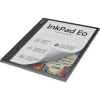 E-grāmatu lasītājs PocketBook InkPad Eo 10.3 collas 64 GB Wi‑Fi — 10.3 collu E Ink Kaleido, skārienjūtīgs ekrāns, MicroSD