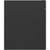 E-grāmatu lasītājs PocketBook InkPad Eo 10.3 collas 64 GB Wi‑Fi — 10.3 collu E Ink Kaleido, skārienjūtīgs ekrāns, MicroSD