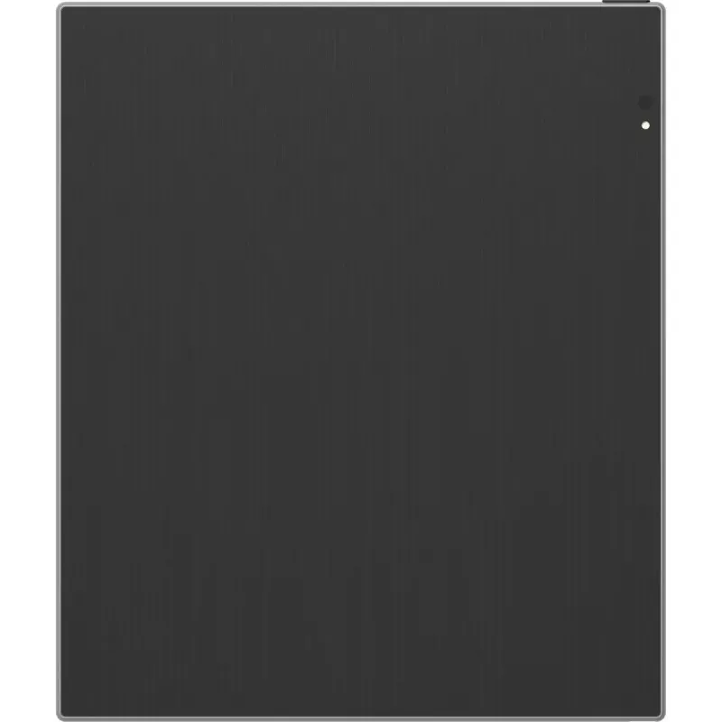 E-grāmatu lasītājs PocketBook InkPad Eo 10.3 collas 64 GB Wi‑Fi — 10.3 collu E Ink Kaleido, skārienjūtīgs ekrāns, MicroSD