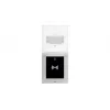 Bluetooth modulis 2N 9155082