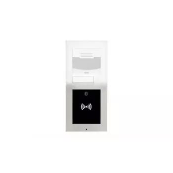 Bluetooth modulis 2N 9155082