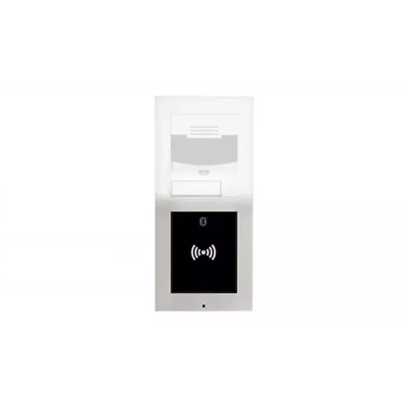 Bluetooth modulis 2N 9155082
