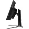 Monitors MSI MAG 341CQP QD-OLED 34 collas UltraWide QHD 3440×1440, 21:9, 0,03 ms, USB centrmezgls, VESA, augstuma regulēšana
