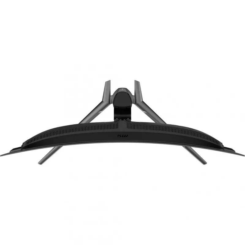 Monitors MSI MAG 341CQP QD-OLED 34 collas UltraWide QHD 3440×1440, 21:9, 0,03 ms, USB centrmezgls, VESA, augstuma regulēšana