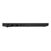 ASUS ExpertBook B1 B1403CVA-S61861X Intel Core 5 120U klēpjdators 35,6 cm (14 collu) Full HD 16 GB DDR5-SDRAM 512 GB SSD Wi-Fi 6E (802.11ax) Windows 11 Pro pelēks