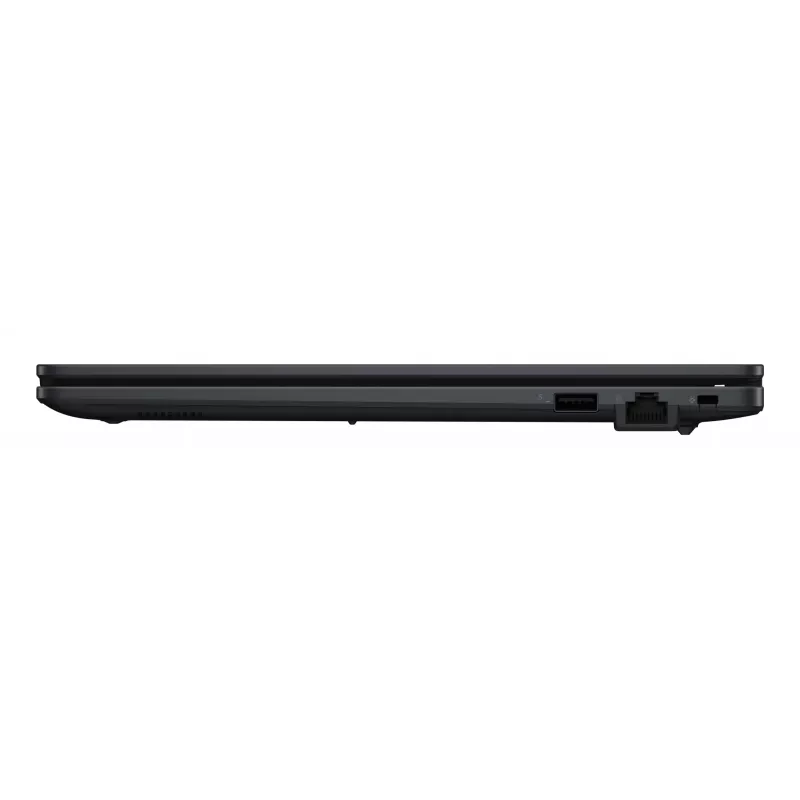 ASUS ExpertBook B1 B1403CVA-S61861X Intel Core 5 120U klēpjdators 35,6 cm (14 collu) Full HD 16 GB DDR5-SDRAM 512 GB SSD Wi-Fi 6E (802.11ax) Windows 11 Pro pelēks