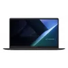 Piezīmjdators ASUS ExpertBook B1 B1503CVA-S71834X 15.6 collu Core 5 16GB RAM 512GB SSD Intel UHD Windows 11 Pro