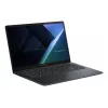 Piezīmjdators ASUS ExpertBook B1 B1503CVA-S71834X 15.6 collu Core 5 16GB RAM 512GB SSD Intel UHD Windows 11 Pro