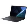 Piezīmjdators ASUS ExpertBook B1 B1503CVA-S71834X 15.6 collu Core 5 16GB RAM 512GB SSD Intel UHD Windows 11 Pro
