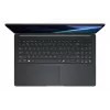 Piezīmjdators ASUS ExpertBook B1 B1503CVA-S71834X 15.6 collu Core 5 16GB RAM 512GB SSD Intel UHD Windows 11 Pro