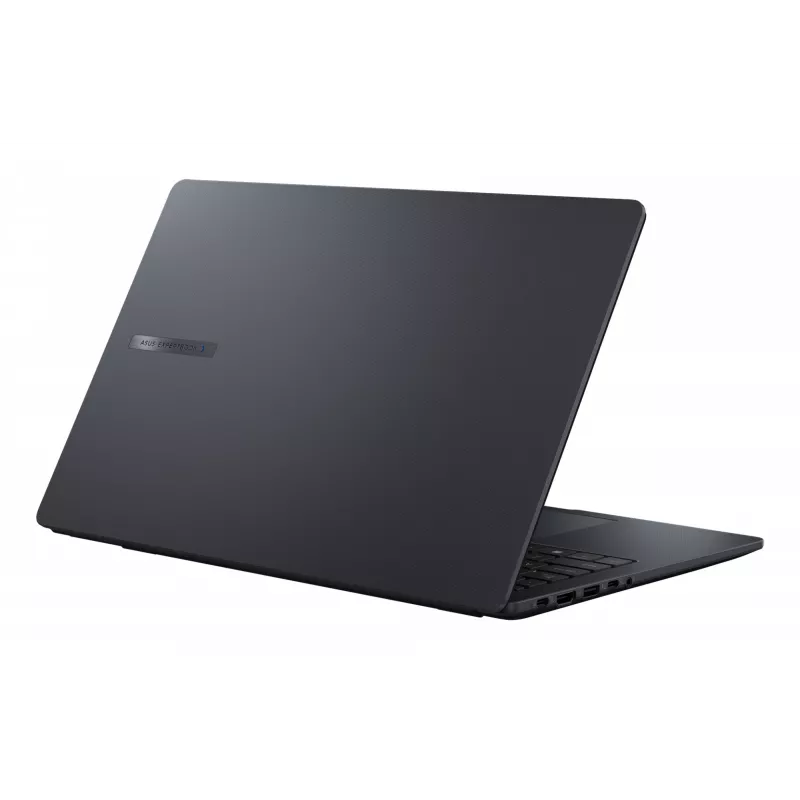 Piezīmjdators ASUS ExpertBook B1 B1503CVA-S71834X 15.6 collu Core 5 16GB RAM 512GB SSD Intel UHD Windows 11 Pro