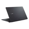 Piezīmjdators ASUS ExpertBook B1 B1503CVA-S71834X 15.6 collu Core 5 16GB RAM 512GB SSD Intel UHD Windows 11 Pro