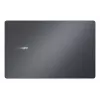 Piezīmjdators ASUS ExpertBook B1 B1503CVA-S71834X 15.6 collu Core 5 16GB RAM 512GB SSD Intel UHD Windows 11 Pro