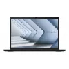 Piezīmjdators ASUS ExpertBook B3 16 collu Core Ultra u5-125H 16GB RAM 512GB SSD Intel Graphics Windows 11 Pro