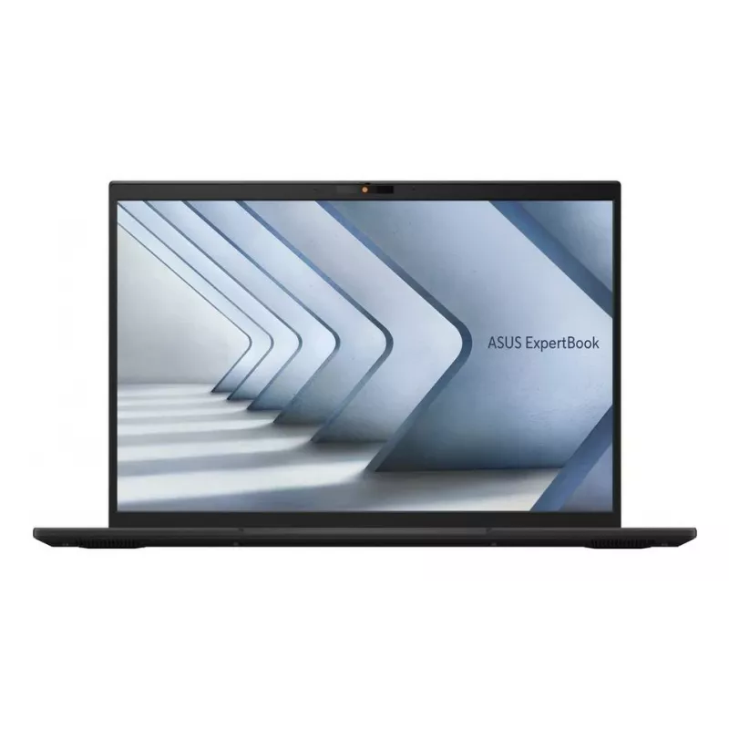 Piezīmjdators ASUS ExpertBook B3 16 collu Core Ultra u5-125H 16GB RAM 512GB SSD Intel Graphics Windows 11 Pro