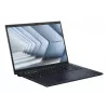 Piezīmjdators ASUS ExpertBook B3 16 collu Core Ultra u5-125H 16GB RAM 512GB SSD Intel Graphics Windows 11 Pro