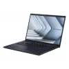 Piezīmjdators ASUS ExpertBook B3 16 collu Core Ultra u5-125H 16GB RAM 512GB SSD Intel Graphics Windows 11 Pro