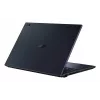 Piezīmjdators ASUS ExpertBook B3 16 collu Core Ultra u5-125H 16GB RAM 512GB SSD Intel Graphics Windows 11 Pro