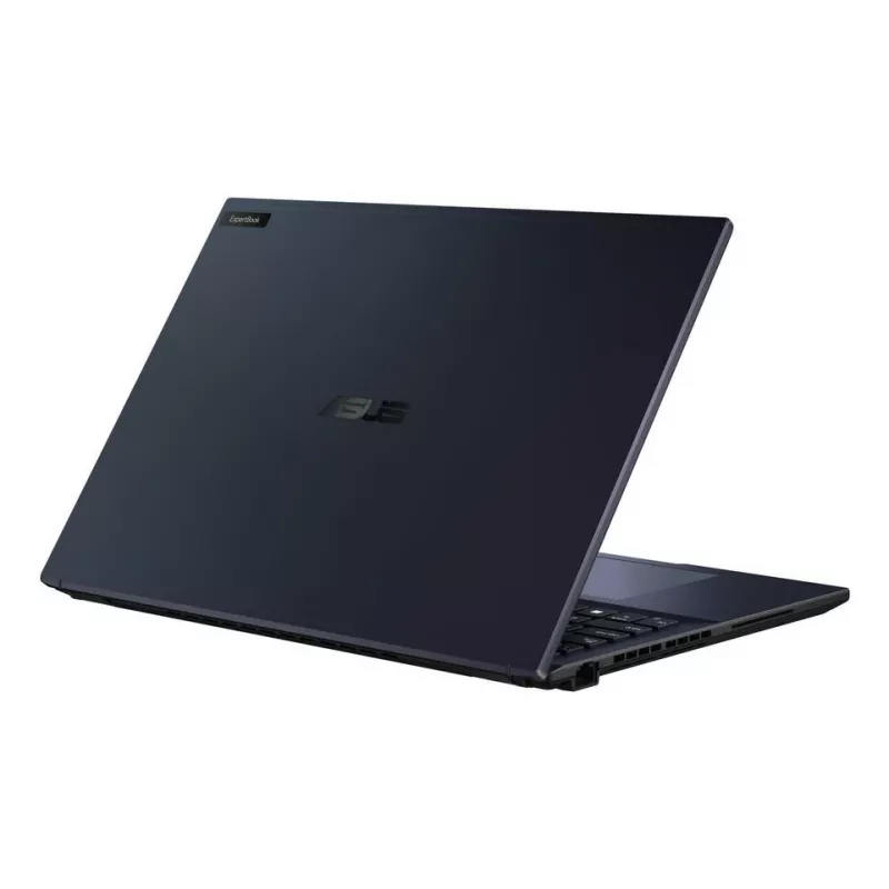 Piezīmjdators ASUS ExpertBook B3 16 collu Core Ultra u5-125H 16GB RAM 512GB SSD Intel Graphics Windows 11 Pro