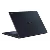 Piezīmjdators ASUS ExpertBook B3 16 collu Core Ultra u5-125H 16GB RAM 512GB SSD Intel Graphics Windows 11 Pro