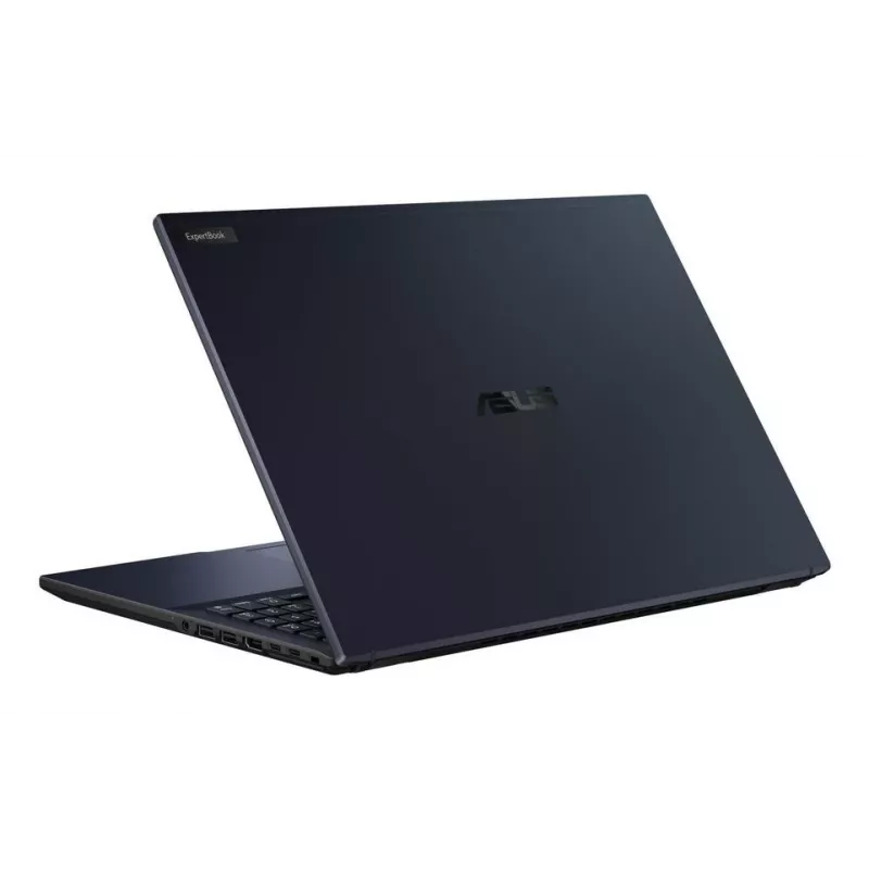 Piezīmjdators ASUS ExpertBook B3 16 collu Core Ultra u5-125H 16GB RAM 512GB SSD Intel Graphics Windows 11 Pro